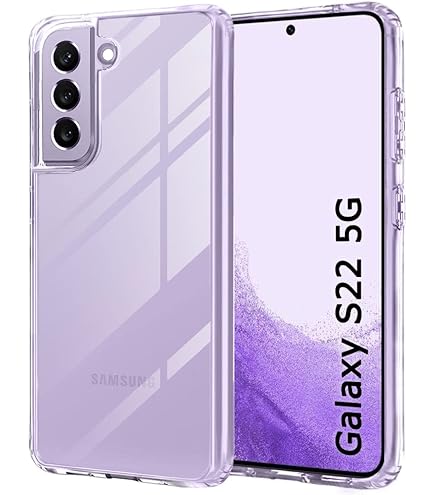 GALAXY S22 Ultra 5G 紫 Samsung Galaxy S22 Ultra In Pictures